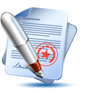 在线永久免费轰炸云呼