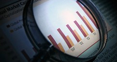 企业运营优化的免费短信电话轰炸机